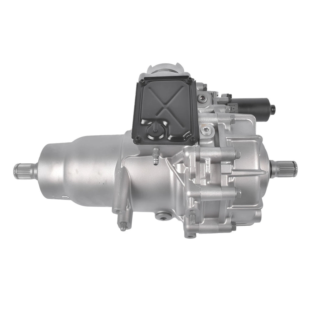 Single Speed Transfer Case for Chrysler 200 (2015-2017)