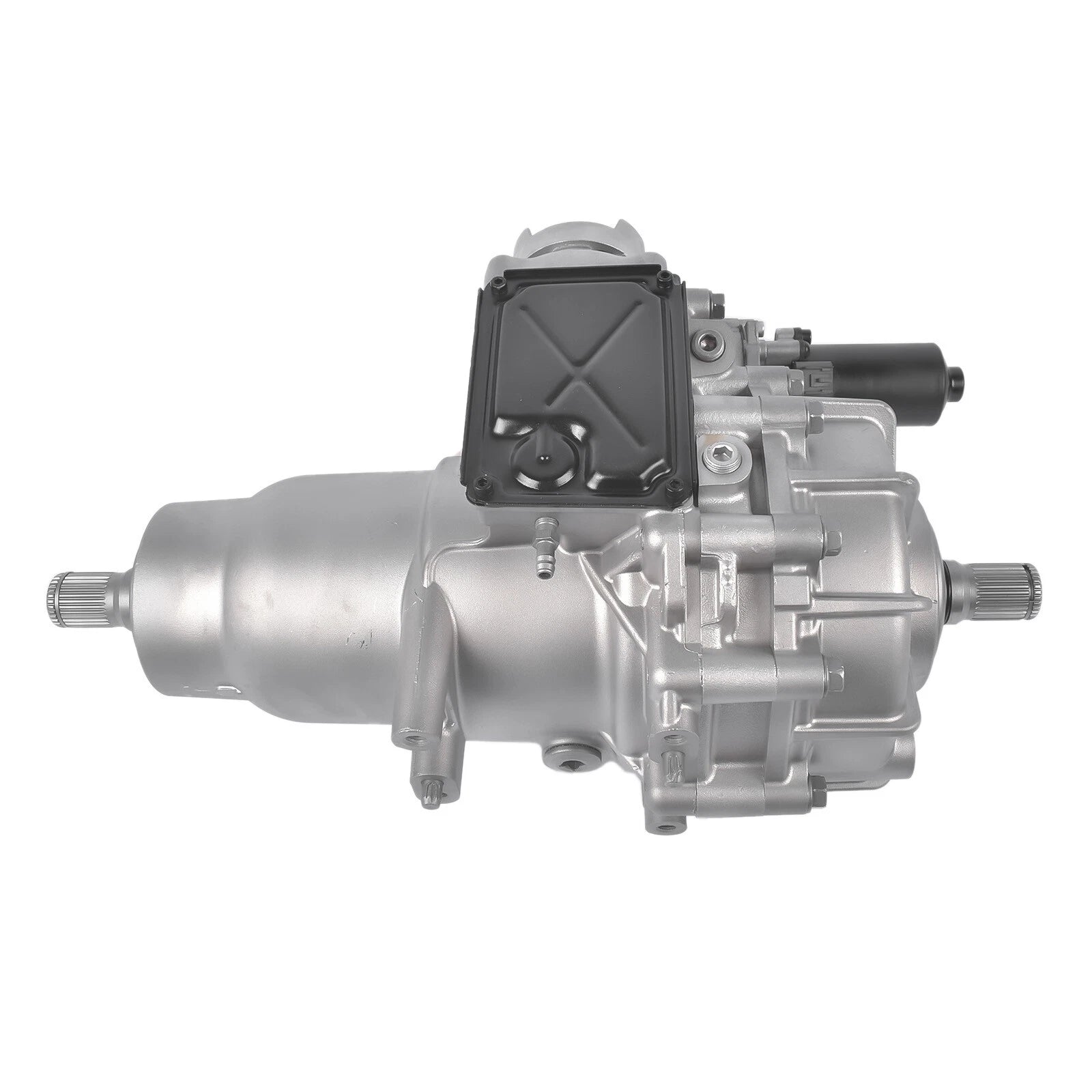Single Speed Transfer Case for Chrysler 200 (2015-2017)