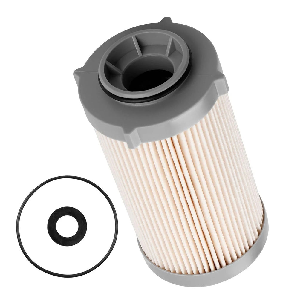 Fuel Water Separator Filter for CAT 259D 236D 242D 246D 257D 272D 279D (2010–2023)