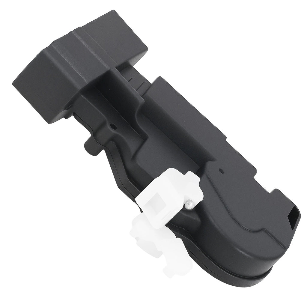 Door Lock Actuator for Toyota Avalon Solara Tundra Sequoia (2000–2008) 69120-06010