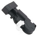 Door Lock Actuator for Toyota Avalon Solara Tundra Sequoia (2000–2008) 69120-06010