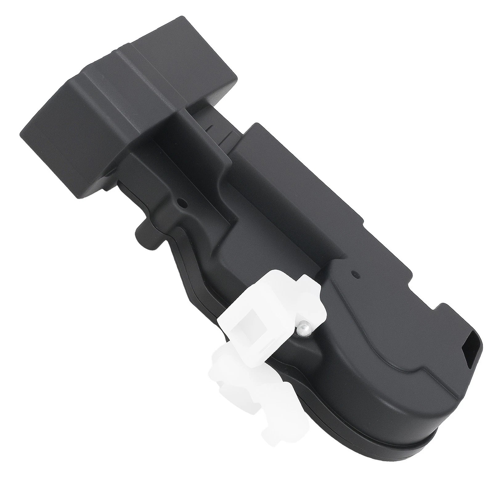 Door Lock Actuator for Toyota Avalon Solara Tundra Sequoia (2000–2008) 69120-06010
