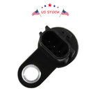 Crankshaft & Camshaft Position Sensor for Nissan 2.5L (2005–2015)