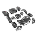 Fairings Bodywork Paint Set for Harley Road Glide Limited (2015–2023)