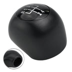 5 Speed Gear Shift Knob for Fiat Ducato Relay