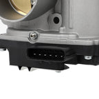 Throttle Body for Mitsubishi Lancer 2.0L (2007–2017) & RVR 2.0L (2011–2021)