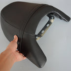Rear Passenger Seat Pillion for Suzuki Boulevard M109R