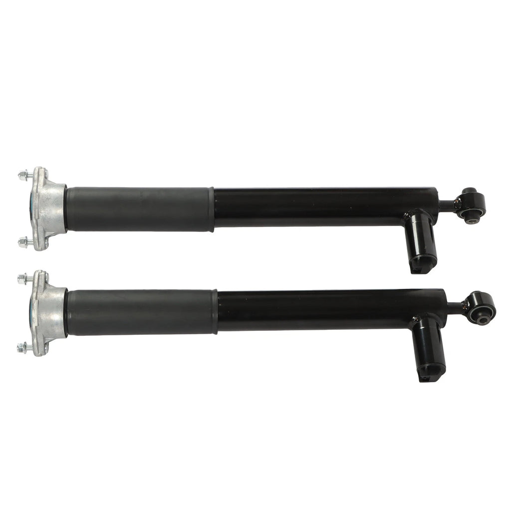 2X Rear Shock Absorber Strut for Mercedes-Benz E63 AMG (2010-2015)
