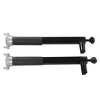 2X Rear Shock Absorber Strut for Mercedes-Benz E63 AMG (2010-2015)
