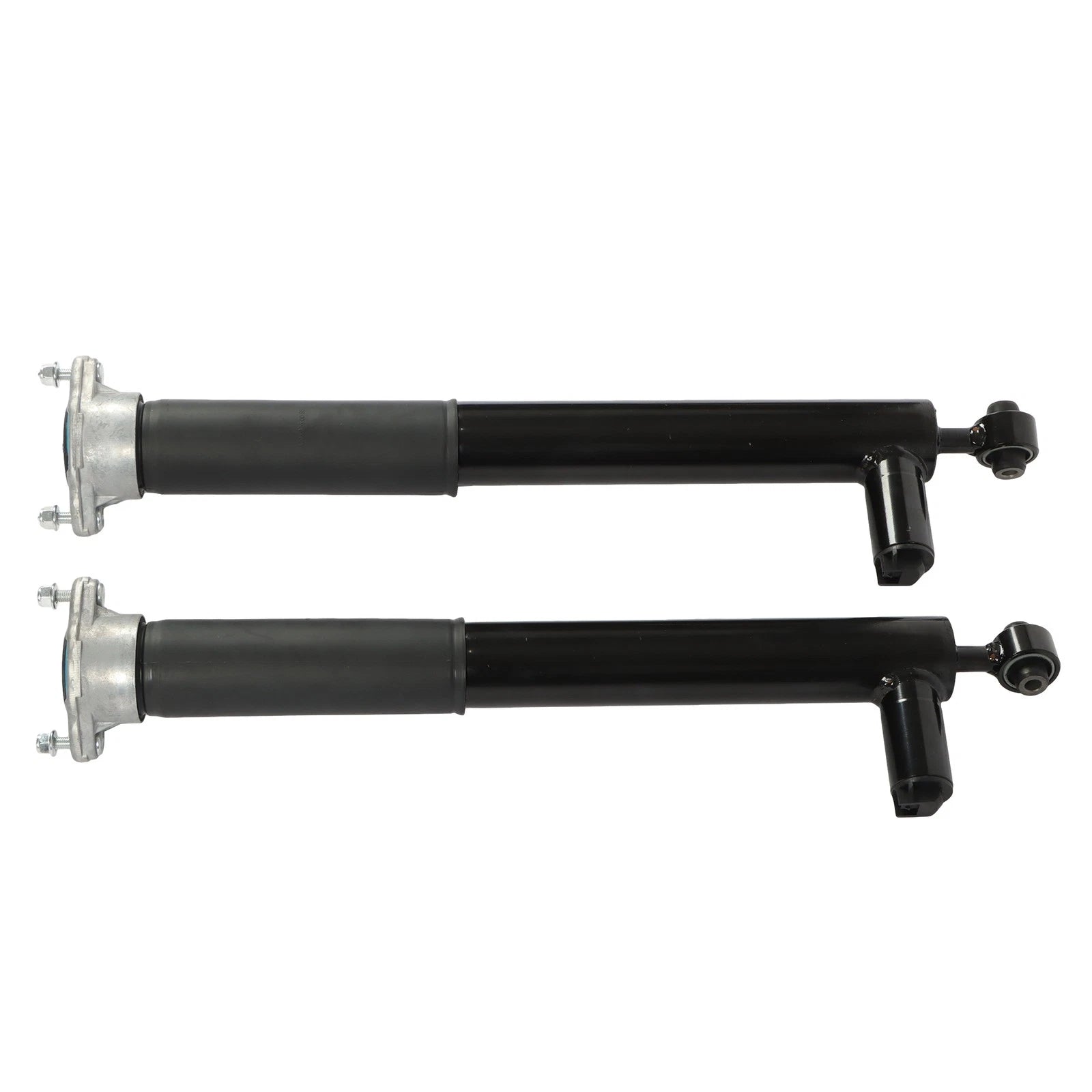 2X Rear Shock Absorber Strut for Mercedes-Benz E63 AMG (2010-2015)