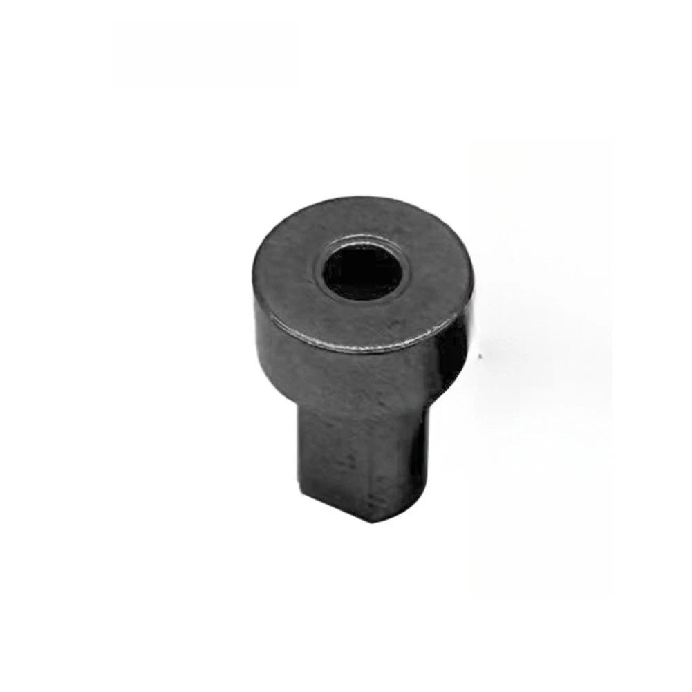 Aluminum Output Shaft for 775 Motor (2010–2023)