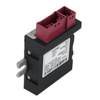 Fuel Pump Control Module for BMW 3 Series 5 Series X5 (2006–2013)