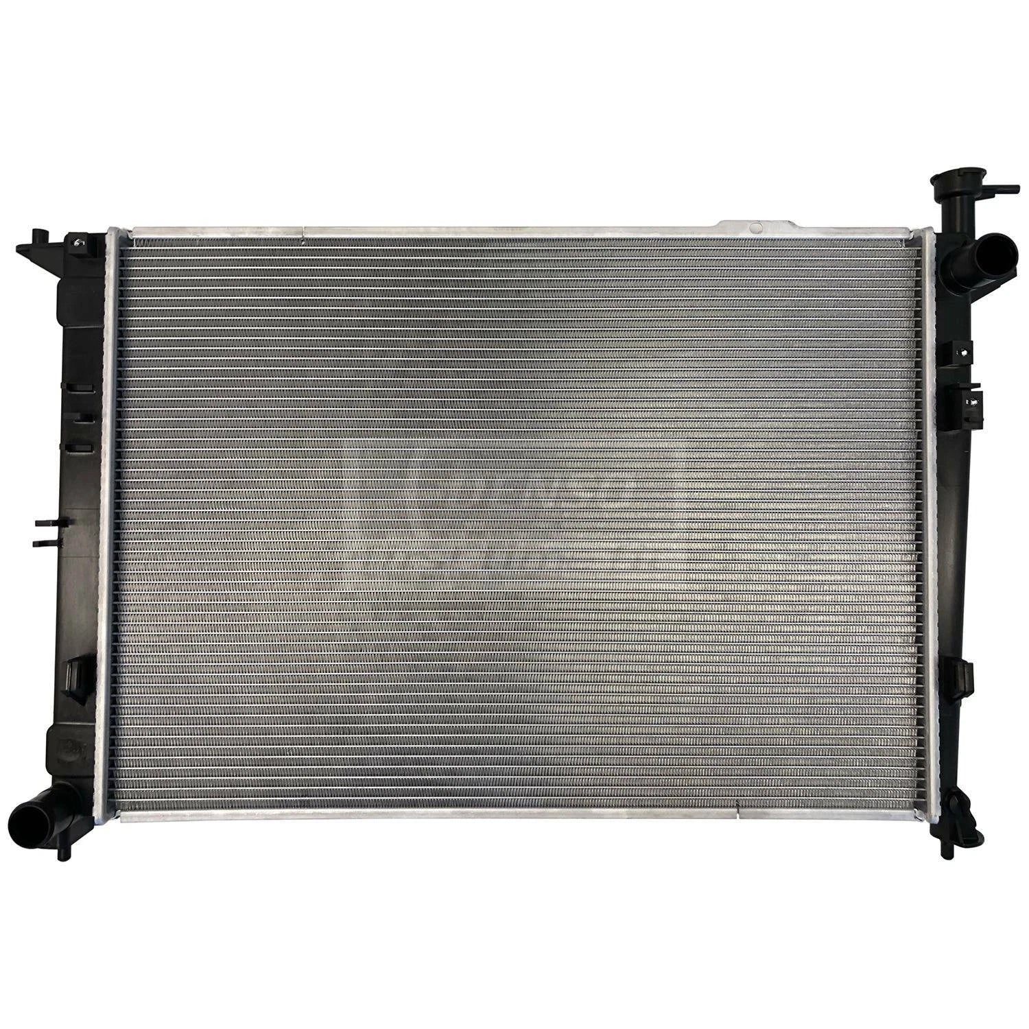 DENSO Radiator for Kia Sorento (2016–2019)