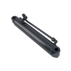 Hydraulic Tilt Cylinder for Bobcat Skid Steer 630/641/730 7104437 6593398