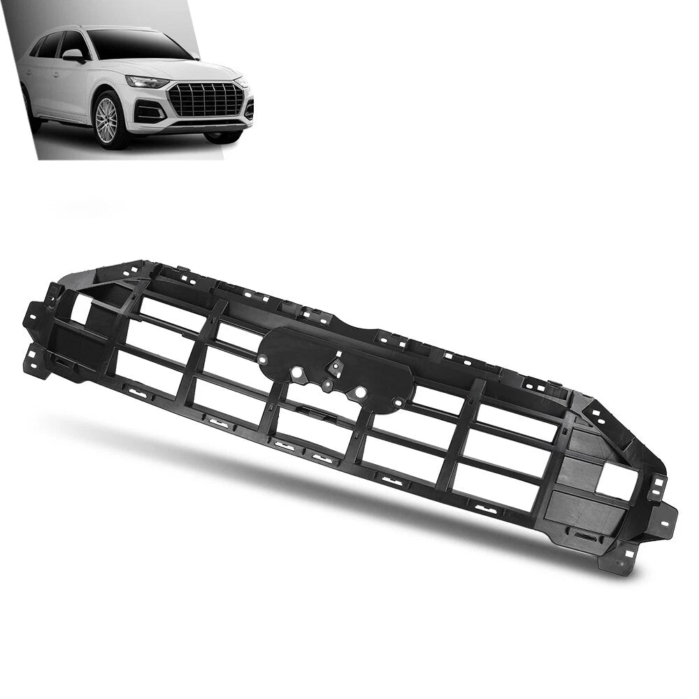 Grille Mounting Panel for Audi Q5 (2021–2024)