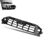 Grille Mounting Panel for Audi Q5 (2021–2024)