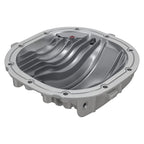 Aluminum Differential Cover 8.8" for Ford Mustang (1985–2014) BR3Z4022A M4033KA