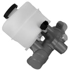 Aluminum Brake Master Cylinder Kit for Ford Expedition (2010–2014)