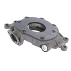 High Volume Performance Oil Pump for Silverado 1500 Sierra 1500 (2007-2013)