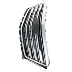 Front Upper Grille for Cadillac XT5 (2016-2020)