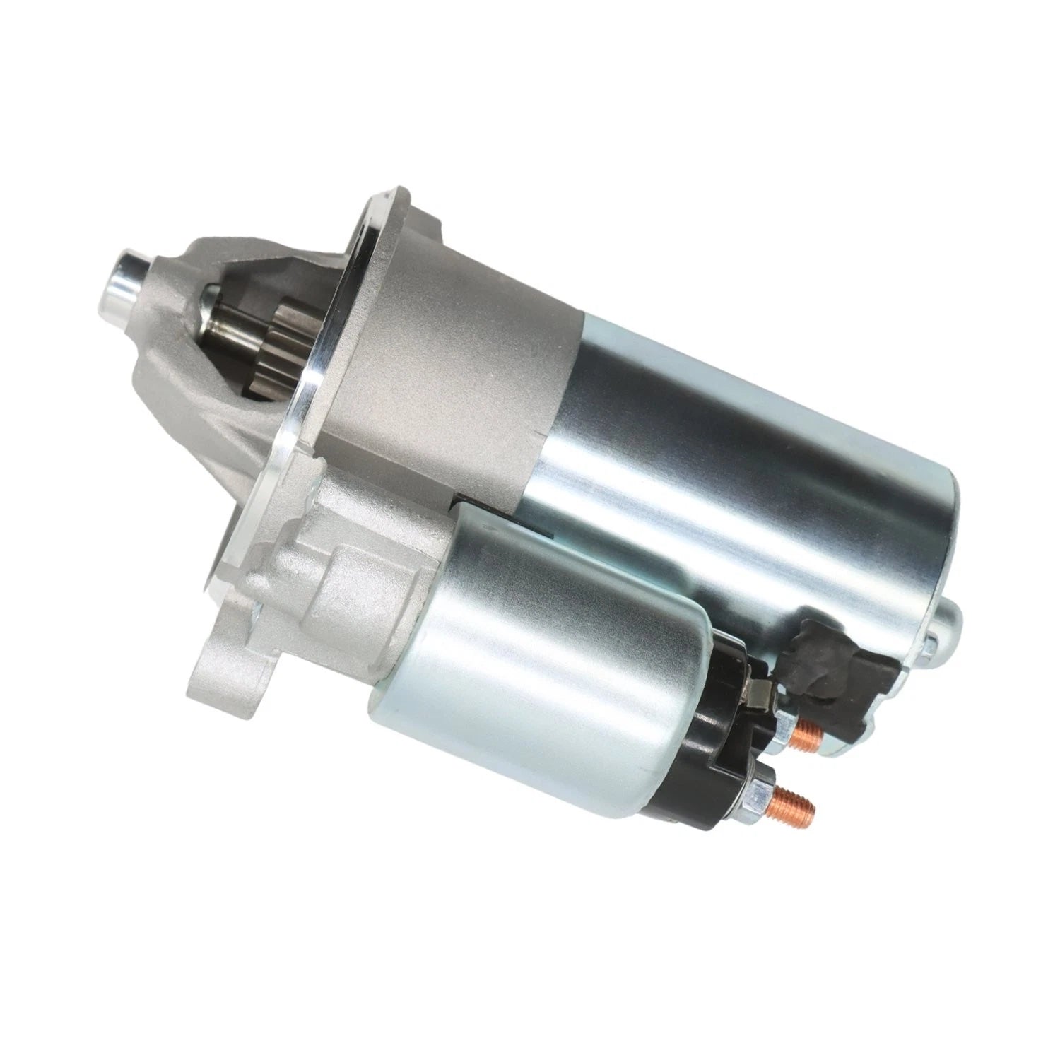Starter for Ford Ranger XL XLT Mazda B2500 (1998–2006) F87U-11000-A1A SFD0003