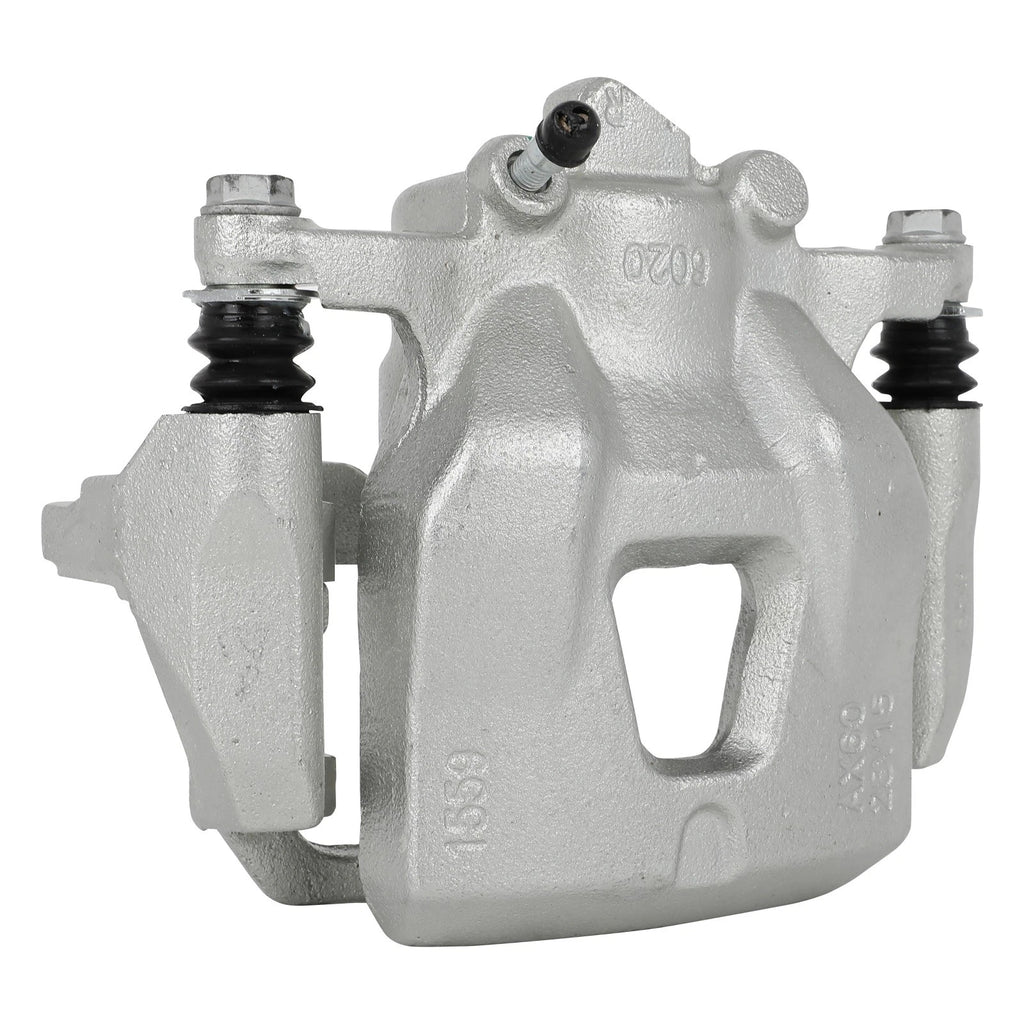 Front Right Brake Caliper for Toyota Avalon, Camry (1997–2004)