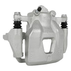 Front Right Brake Caliper for Toyota Avalon, Camry (1997–2004)