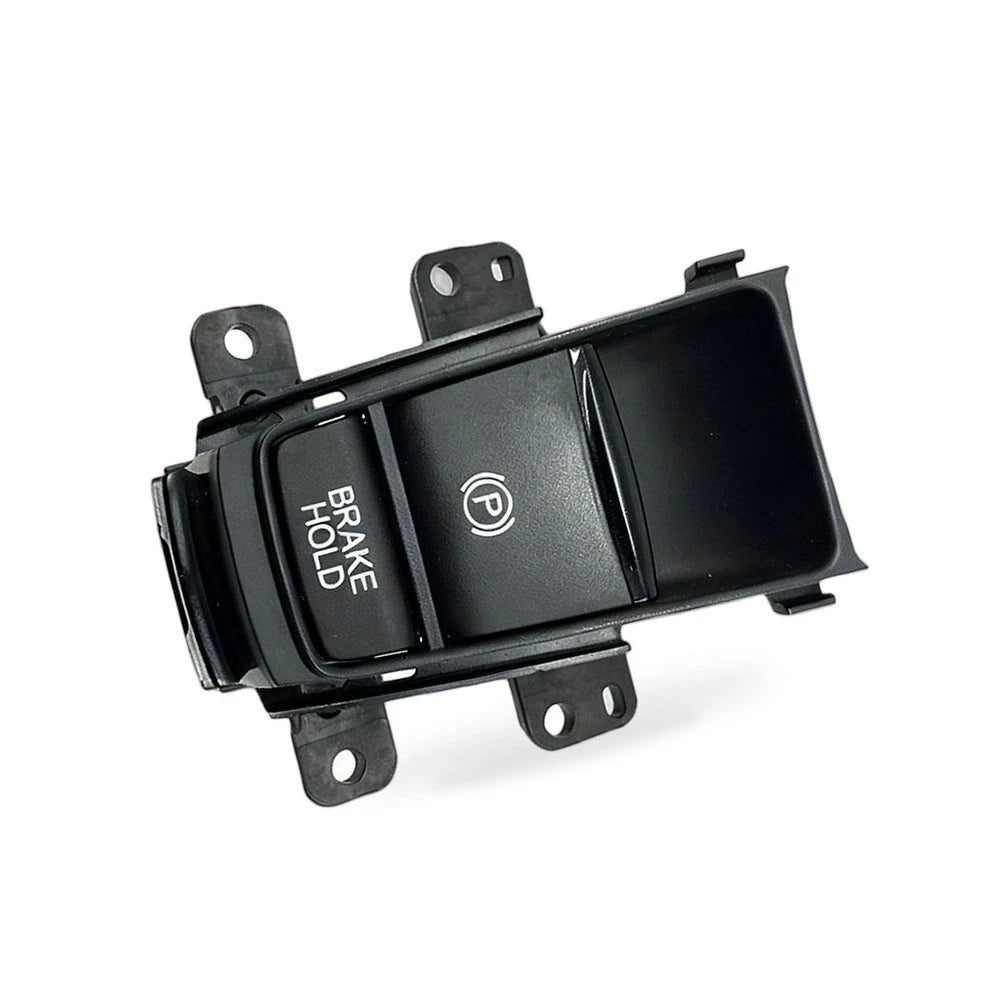Electronic Parking Brake Switch P Button for Honda Vezel Civic CR-V (2015–2023)