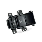 Electronic Parking Brake Switch P Button for Honda Vezel Civic CR-V (2015–2023)
