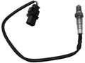 Upstream Oxygen Sensor for Mazda Tribute Hybrid 2009-2010 (VH334JZ)