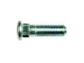 Wheel Stud for Mazda Miata (1990–1997, 1999–2005) JF915ZQ
