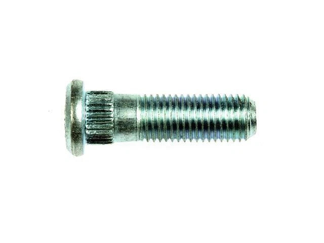 Wheel Stud for Mazda Miata (1990–1997, 1999–2005) JF915ZQ