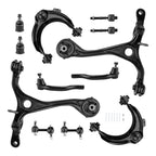 Front Suspension Kit for Honda Accord and Acura TSX (2003–2008)