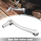 Folding Gear Shifter Shift Lever for Honda CRF50 XR50 XR70 (50-250cc)