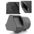 Oil Filler Cap Plug Removal Tool for BMW R1200, R1250GS, R1200S (2013–2023)