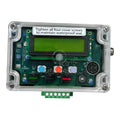 Floscan Series K Diesel Fuel Flow Monitoring System for N2TD-6DC-2K (OEM)