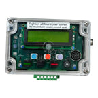 Floscan Series K Diesel Fuel Flow Monitoring System for N2TD-6DC-2K (OEM)