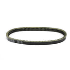 Drive Belt B1211AA1022 for Italcar Tasso, Bingo, Chatenet, Aixam