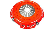 Stage 3 Clutch Kit for Dodge Ram 2500 3500 (2001–2005) 5.9L Diesel Turbo