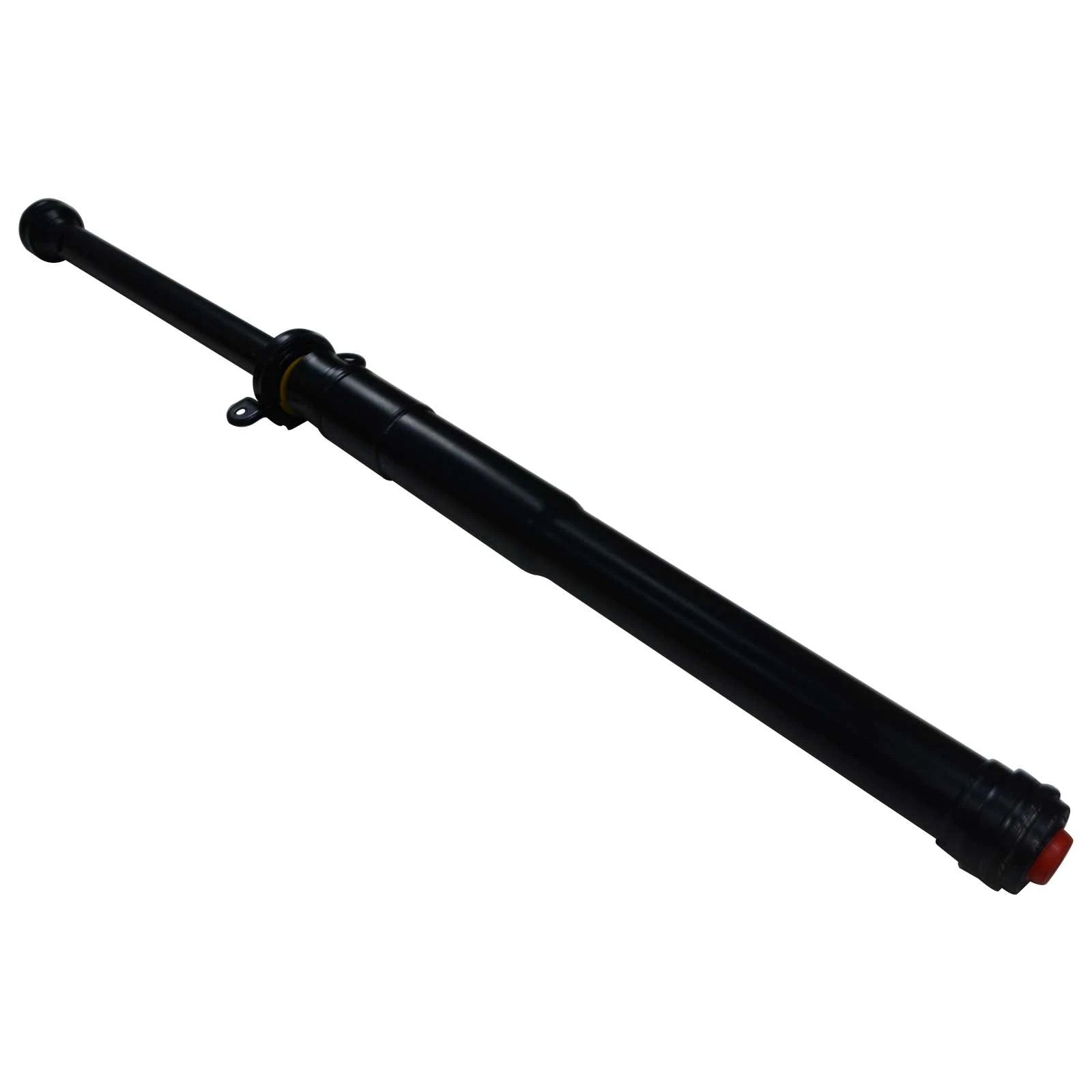 Drive Shaft for Audi Q7 (2011–2015) 7L8521102G