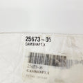 Camshaft for Harley-Davidson (2006–2006) 25673-06