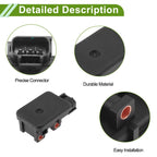 MAP Sensor No.89053420 for Dodge Durango (1998–2009)