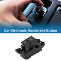 Brake Button Parking Switch for Hyundai iX25 Creta (2015–2020) 641832778158