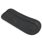 Rear Fender Bib Solo Seat for Kawasaki Vulcan 1500 (1996–2008)