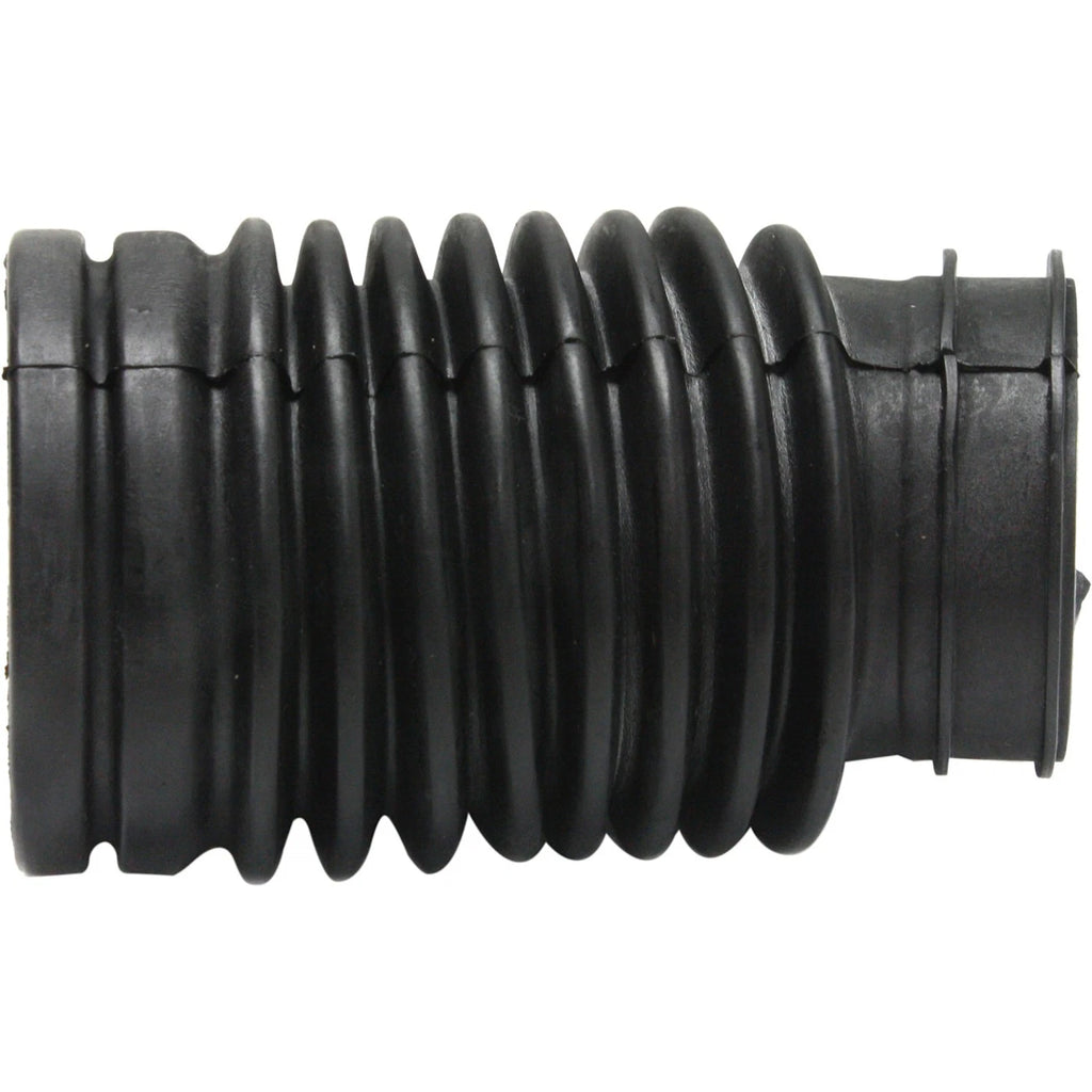 Air Intake Hose for Honda Accord, Acura TL (2004–2006)