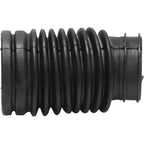 Air Intake Hose for Honda Accord, Acura TL (2004–2006)