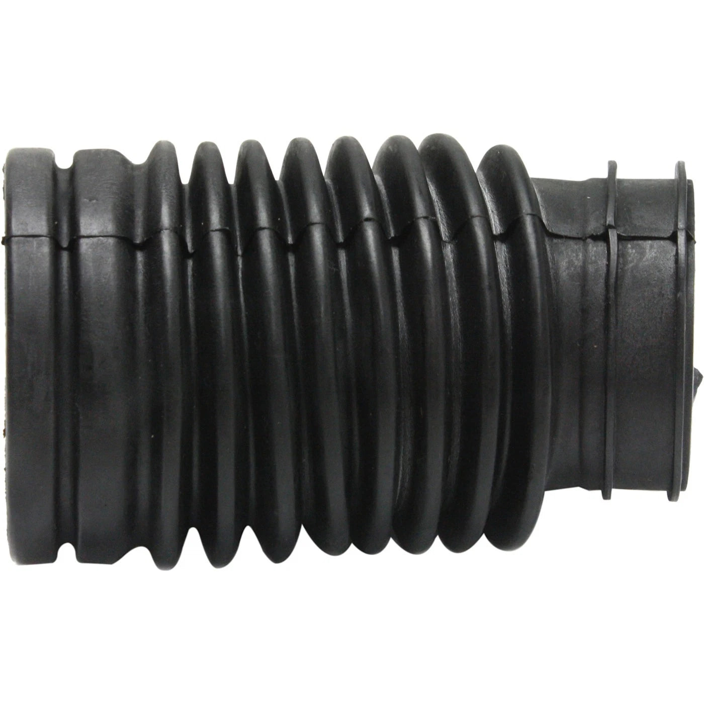 Air Intake Hose for Honda Accord, Acura TL (2004–2006)
