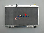 Aluminum Radiator for Nissan Maxima A34 3.5 V6 (2007-2008)