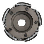 Clutch Carrier Assembly B74-E6620-00 for Yamaha X-Max 300 (2018–2023)