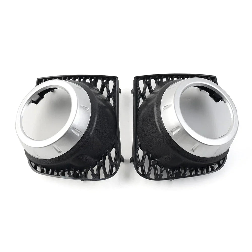 Fog Light Bezel for Land Rover Range Rover (2010-2012)